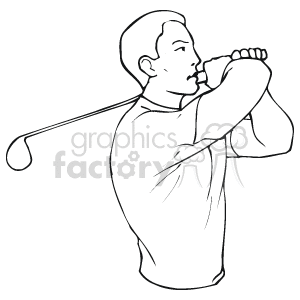 Sport149 clipart. Commercial use image # 169217