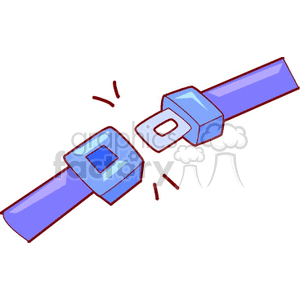 belt800 clipart. Commercial use image # 170452
