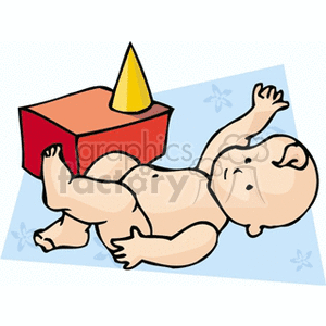 kewpie clipart. Commercial use image # 171247