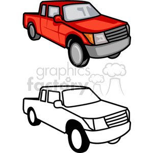 BTG0123 clipart. Royalty-free image # 171841
