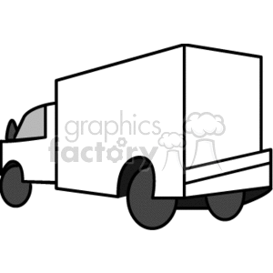 PTG0112 clipart. Royalty-free image # 171861