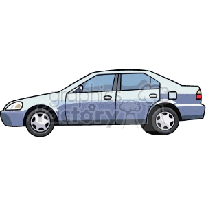 BTG0103 clipart. Commercial use image # 172327