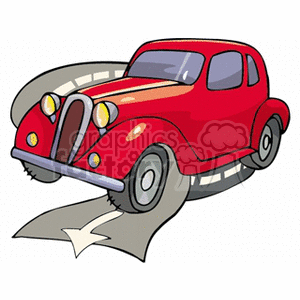 car29 clipart. Commercial use image # 172520