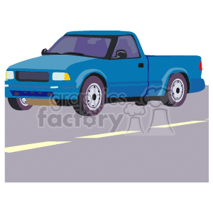 transportb029 clipart. Commercial use image # 172907