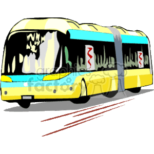 transport_04_050 clipart. Commercial use image # 173089
