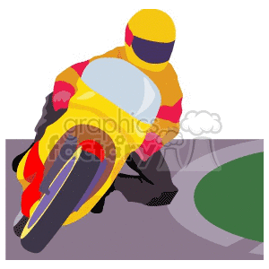 transportb019 clipart. Commercial use image # 173204