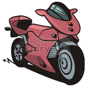 transportationSS0006 clipart. Commercial use image # 173217