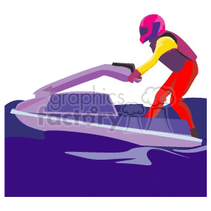 transport006 clipart. Royalty-free image # 173418