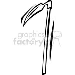 pick300 clipart. Commercial use image # 173628