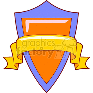 shield800 clipart. Royalty-free image # 173640