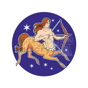 zodiac34