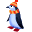 penguin_1035