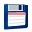 floppy_655 clipart. Commercial use icon # 175151