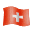   flag flags red cross  redcross.gif Icons 32x32icons Flags 