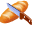   bread knife knifes  bread_319.gif Icons 32x32icons Food 