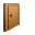   door_in.gif Icons 32x32icons Home 