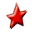   star_482.gif Icons 32x32icons Other 