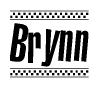 Brynn