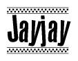 Jayjay