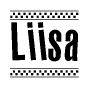 Liisa