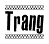 Trang