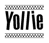 Yollie