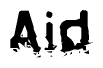 Aid
