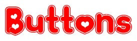 364 Button clipart - Page # 4 - Graphics Factory