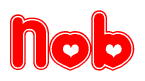 Nob