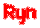 Ryn
