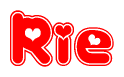 Rie