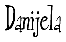 Danijela