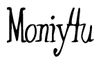 Moniy4u