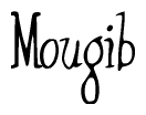 Mougib