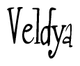 Veldya
