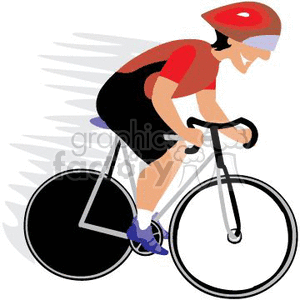 sport-012 clipart. Commercial use image # 369232