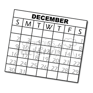 calendar calendars date dates day days month months