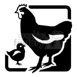 Farmers-03 08122006 clipart. Royalty-free image # 371442