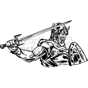 fighter clipart. Commercial use image # 371797