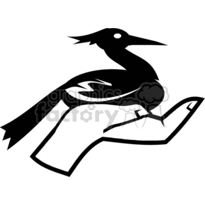 ecology14-10262006 clipart. Royalty-free image # 371887