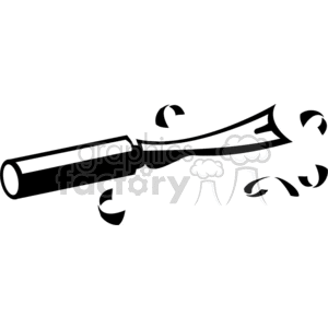 art 011-10262006 clipart. Royalty-free image # 372017