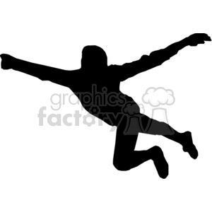 36 492007 clipart. Royalty-free image # 373877