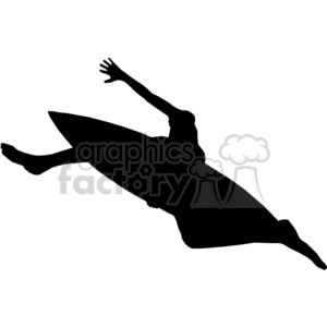 people shadow shadows silhouette silhouettes black white vinyl ready vinyl-ready cutter action vector eps png jpg gif clipart kyak kayak kayaks kayaking canoe canoes boat