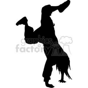 people shadow shadows silhouette silhouettes black white vinyl ready vinyl-ready cutter action vector eps png jpg gif clipart dancing breakdance breakdancer breakdancers breakdancing