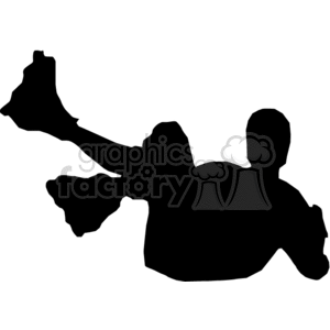 105 492007 clipart. Commercial use image # 373952