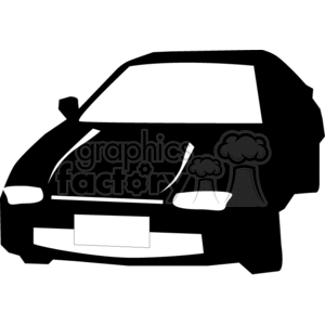 26 492007 clipart. Royalty-free image # 374022
