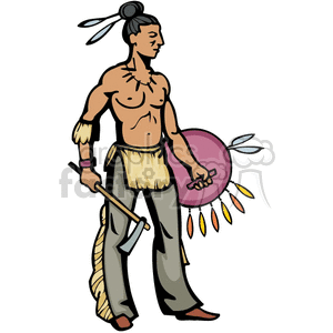 indians 4162007-125
