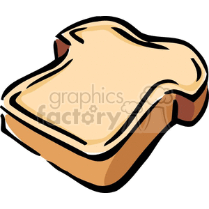 peanut butter clipart. Commercial use image # 383007