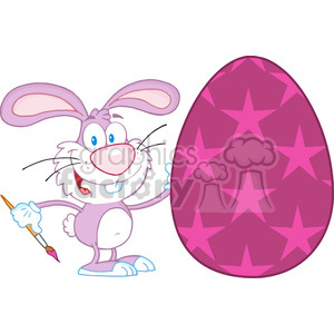 cartoon funny silly drawing draw illustration comical comics Easter egg
