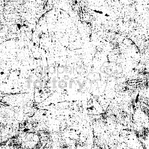 distressed vector design grunge background. Commercial use background # 400570